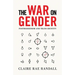 The War on Gender: Postmodernism and Trans Identity