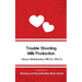 Trouble Shooting Milk Production: Excerpt from Working and Breastfeeding Made Simple