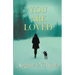 You Are Loved