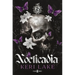 Nocticadia (Spanish Edition)