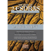 2nd Esdras: The Hidden Book of Prophecy: With 1st Esdras