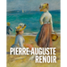 Art Masters: Pierre-Auguste Renoir