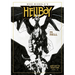 Mike Mignola's Hellboy in Hell Book 2 Artist's Edition