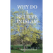Why Do I Believe in Islam