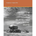 Jumbo: The Secret Vessel Built to Hold an Atomic Bomb