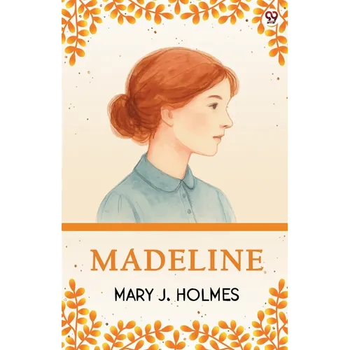 Madeline