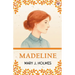 Madeline