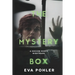 The Mystery Box