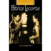 Patrice LeConte