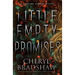 Little Empty Promises