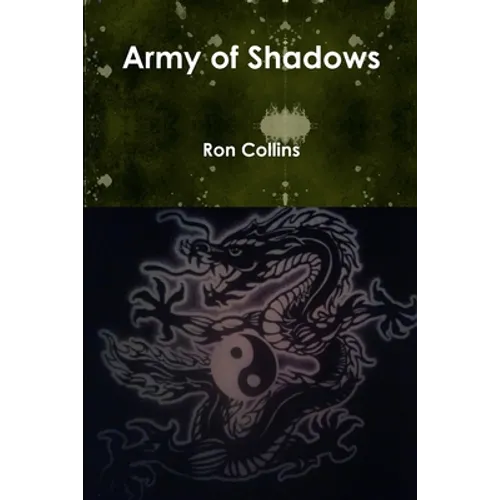 Army of Shadows