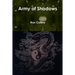 Army of Shadows