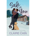 Safe With You: A Small Town Romance