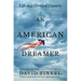 An American Dreamer: Life in a Divided Country