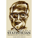 Adventures of a Statistician: The Biography of John W. Tukey