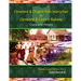 Cleveland & Chagrin Falls Interurban vs Cleveland & Eastern Railway