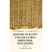 History of Egypt, Chaldea, Syria, Babylonia, and Assyria by G. Maspero Volume 2