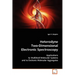 Heterodyne Two-Dimensional Electronic Spectroscopy