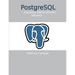 PostgreSQL Database administration Vol. 01