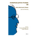 One Long Blue Streak: Joyce and Swearing