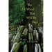 The Wood That Will Be Used