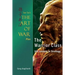 Sun Tzu's The Art of War Plus The Warrior Class: : 306 Lessons in Strategy