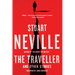 The Traveller and Other Stories