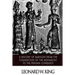 A History of Babylon from the Foundation of the Monarchy to the Persian Conquest