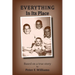 Everything In Its Place: Brotherhood - Autism - Righteousness