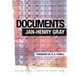 Documents