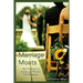 Marriage Moats: 101 Thoughts to Inspire and Protect Your Marriage
