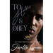 To Hollis and Obey