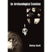 An Archaeological Evolution