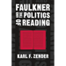 Faulkner and the Politics of Reading