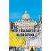 Mitos y realidades de la iglesia católica