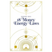 18 Money Energy Laws