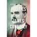 Politics of James Connolly