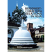 Buddhist-Christian Relations in Asia