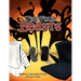 The Four Beasts
