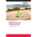 Materiales de Construcción