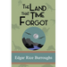 The Land that Time Forgot