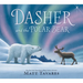 Dasher and the Polar Bear
