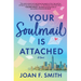 Your Soulmail Is Attached