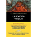 Virgilio: La Eneida, Coleccion La Critica Literaria Por El Celebre Critico Literario Juan Bautista Bergua, Ediciones Ibericas