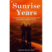 Sunrise Years: A Comprehensive Look at Senior Care in the South Indian Context