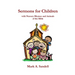 Sermons for Children