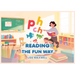 Reading The Fun Way