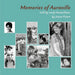 Memories of Auroville: Told by early Aurovilians