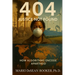 404 Justice Not Found: How Algorithms Encode Apartheid