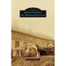 German Marietta and Washington County